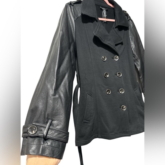 Signature|Studio Contemporary Style Jacket - Picture 3 of 16